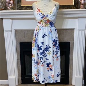 NWOT One Clothing Dress